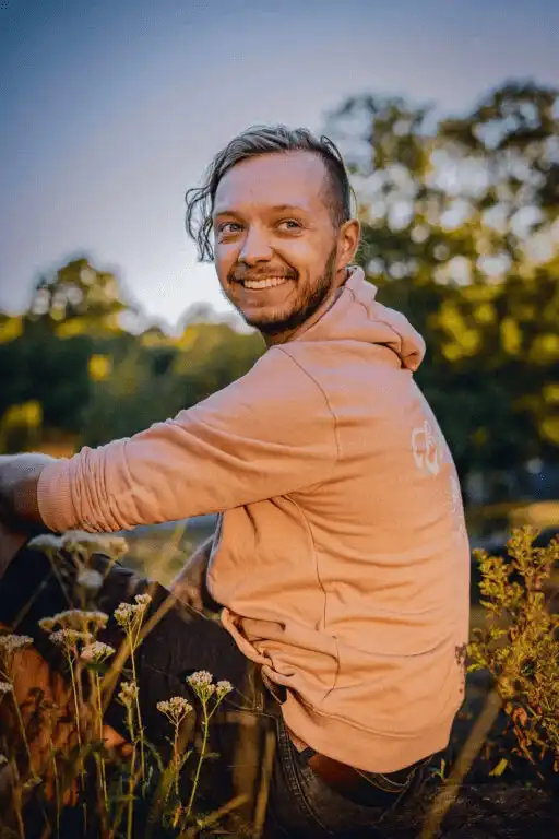 Heikki Vihersalo - Musiikkituottaja ja masteroija